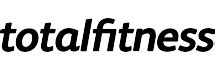 walkden total fitness|total fitness members guest pass.